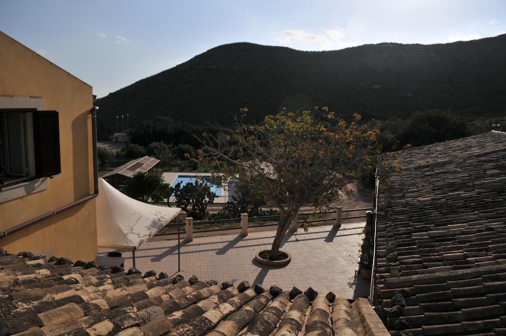 Agriturismo Timpa Del Sole Villa Noto Bilik gambar