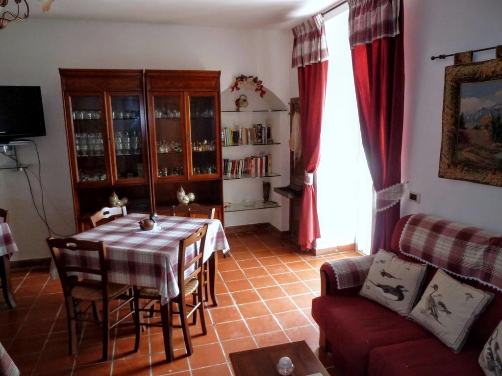 Agriturismo Timpa Del Sole Villa Noto Luaran gambar