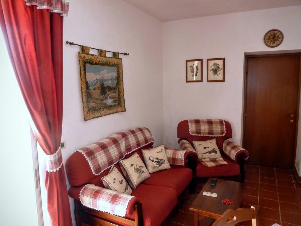 Agriturismo Timpa Del Sole Villa Noto Luaran gambar