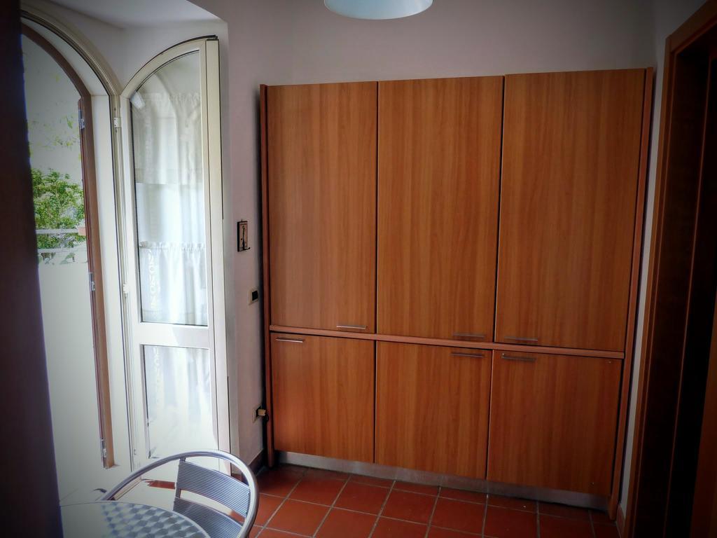 Agriturismo Timpa Del Sole Villa Noto Bilik gambar